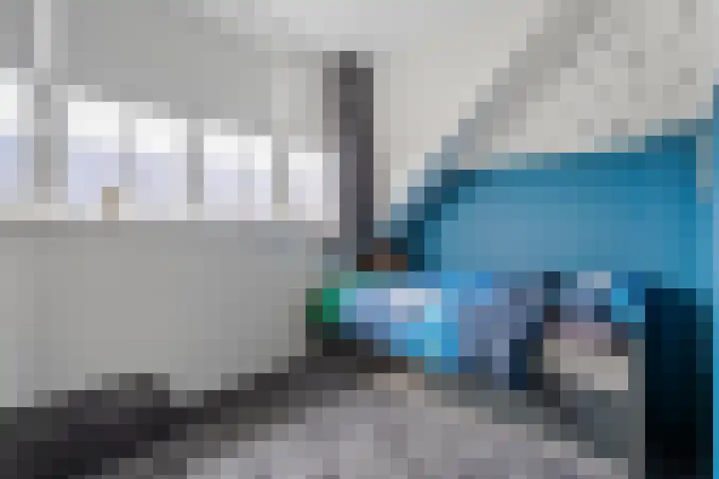 Snoekbaars 14 Nieuwleusen thumbnail 39