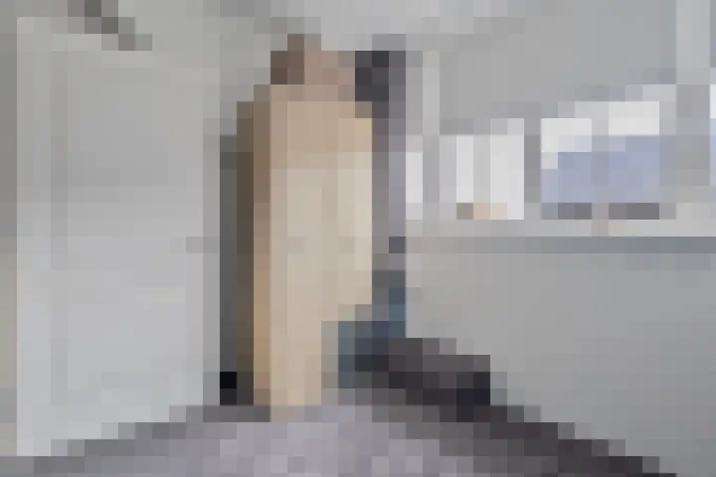 Snoekbaars 14 Nieuwleusen thumbnail 40