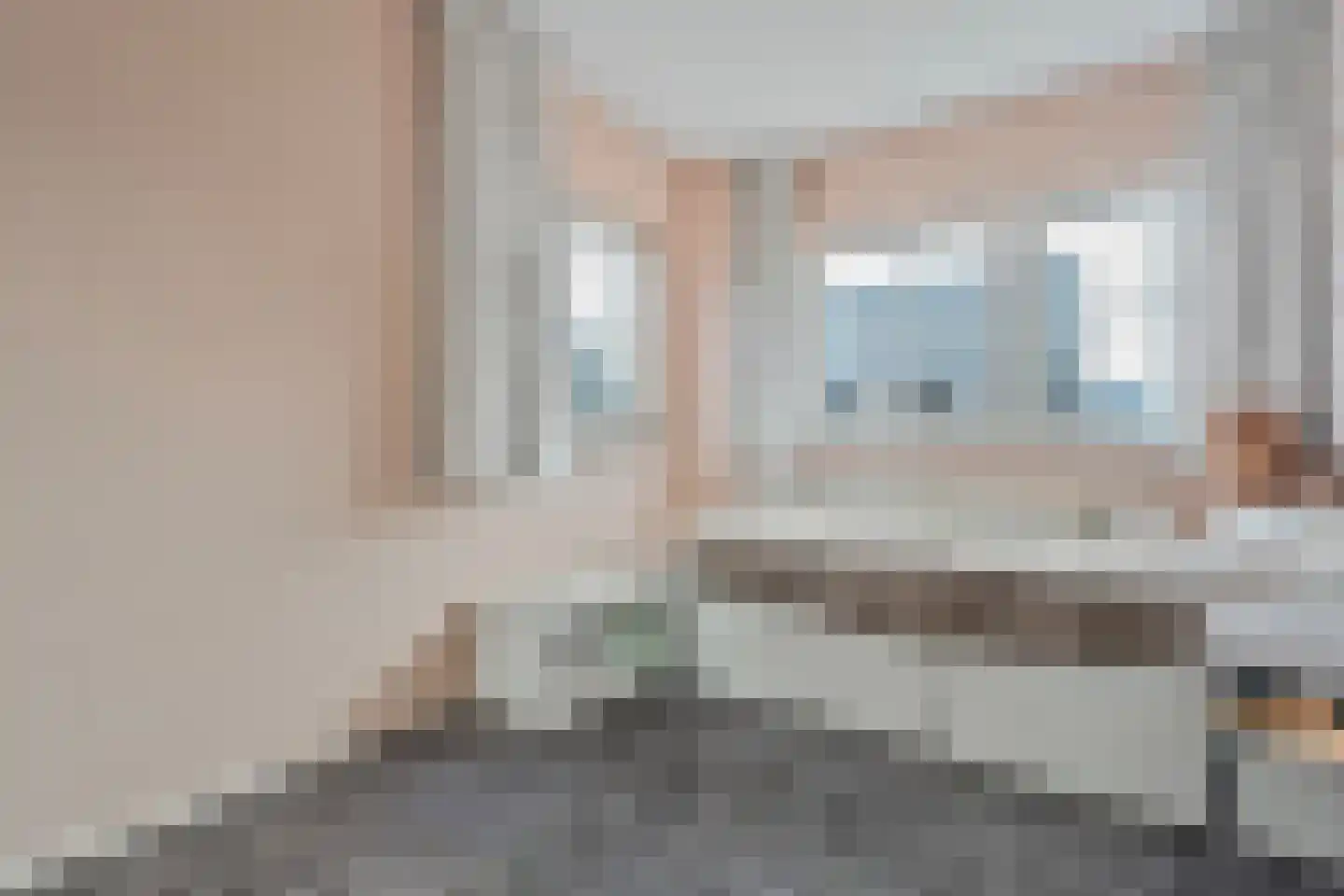 Snoekbaars 14 Nieuwleusen thumbnail 41