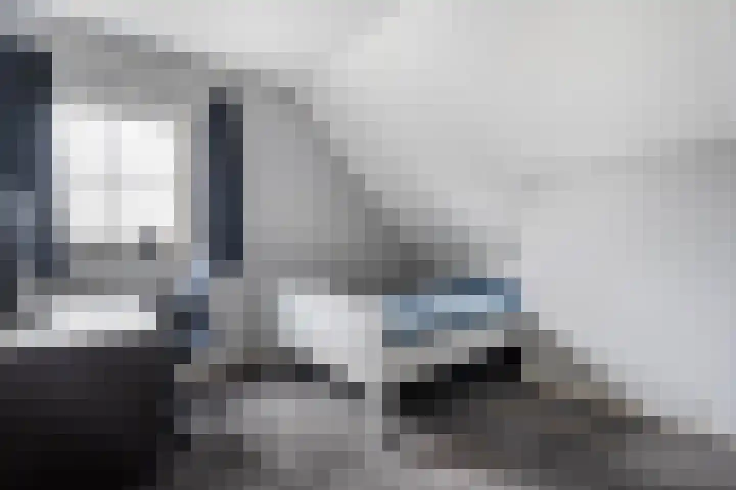 Snoekbaars 14 Nieuwleusen thumbnail 43