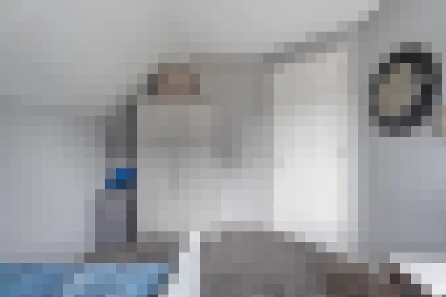 Snoekbaars 14 Nieuwleusen thumbnail 44