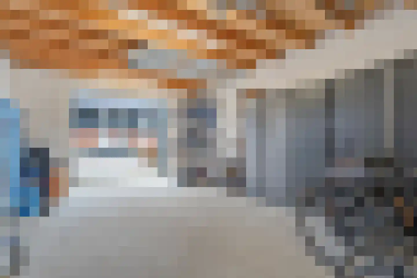 Snoekbaars 14 Nieuwleusen thumbnail 51