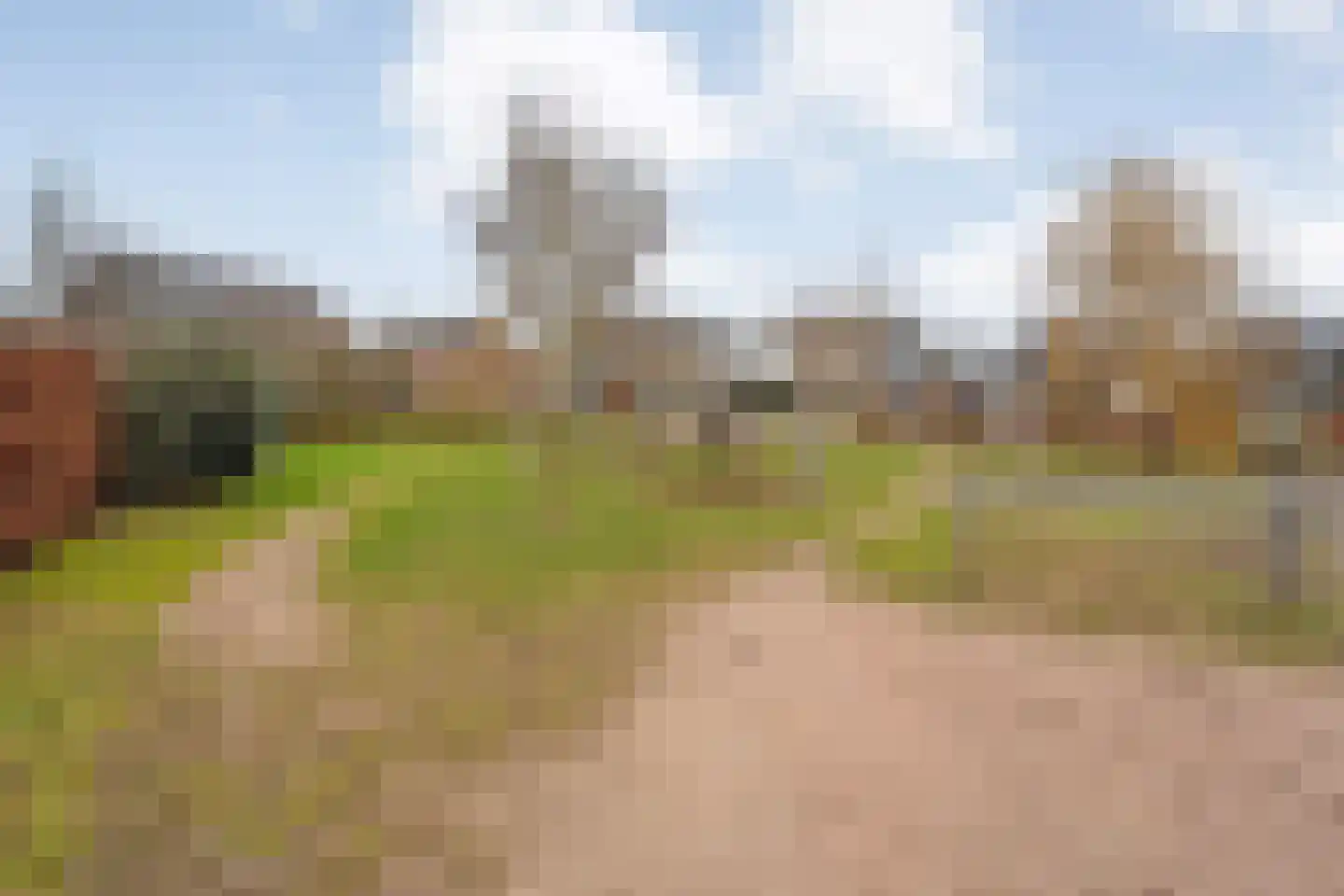 Snoekbaars 14 Nieuwleusen thumbnail 52