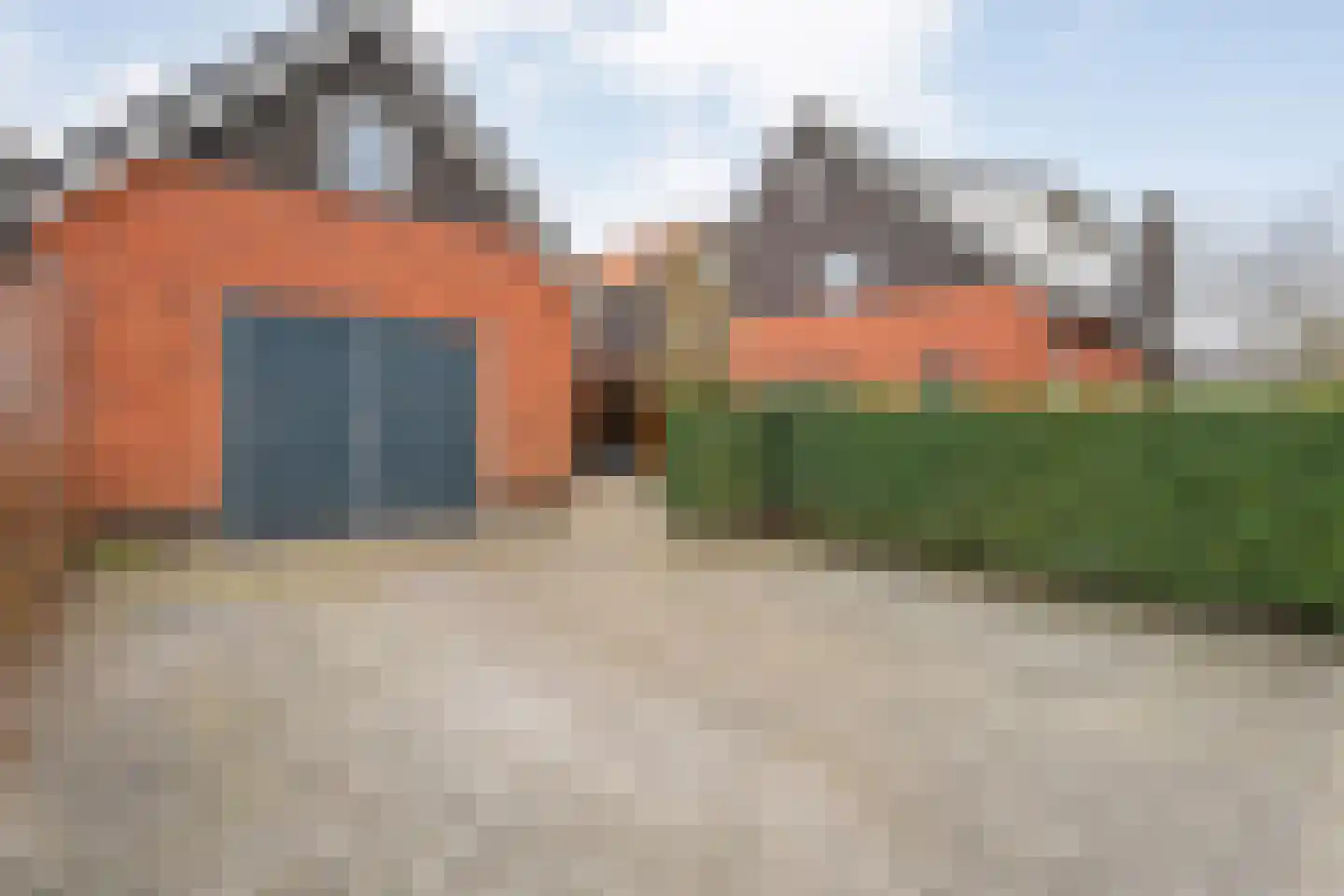 Snoekbaars 14 Nieuwleusen thumbnail 53