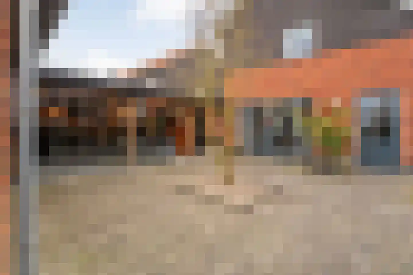 Snoekbaars 14 Nieuwleusen thumbnail 54