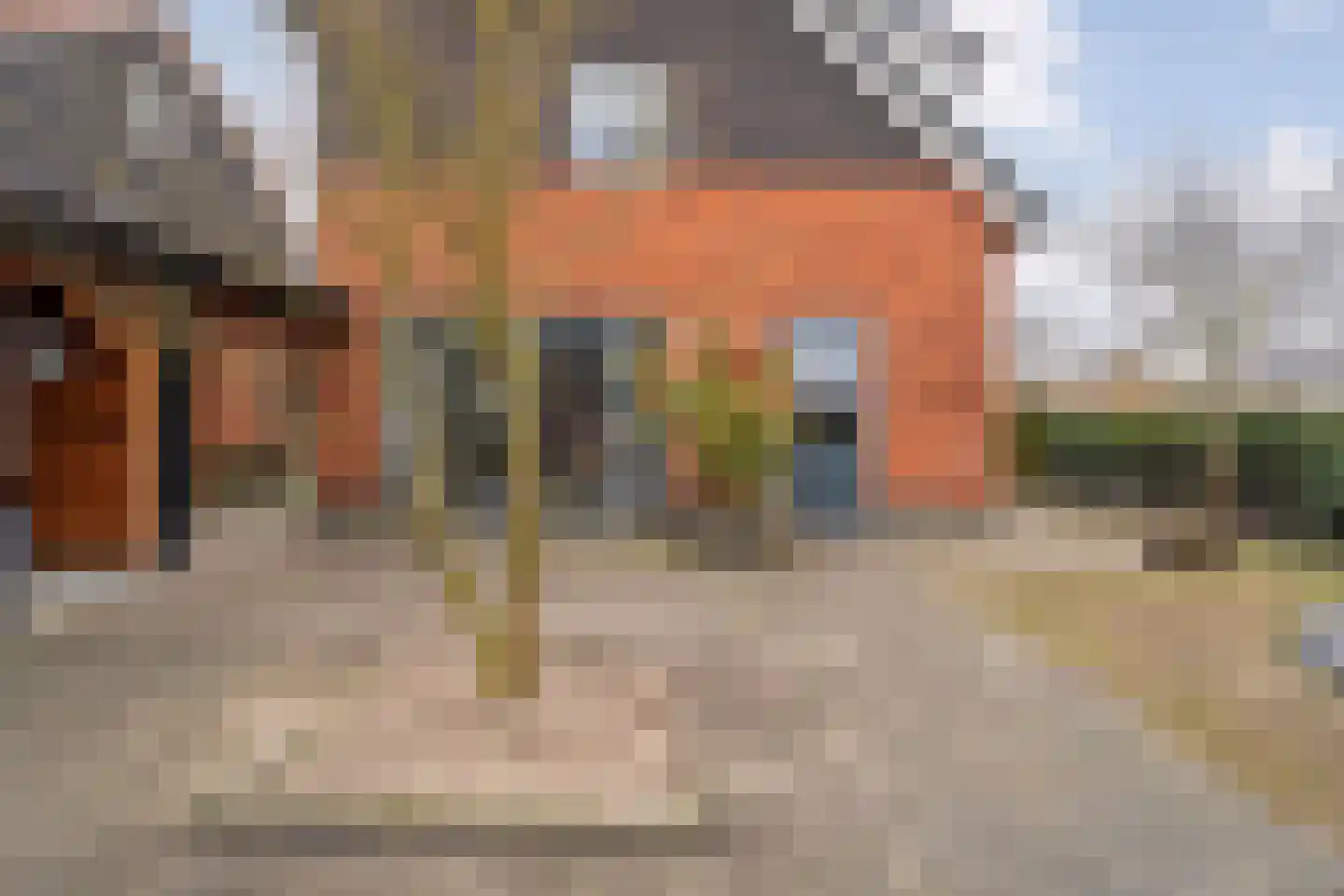 Snoekbaars 14 Nieuwleusen thumbnail 55