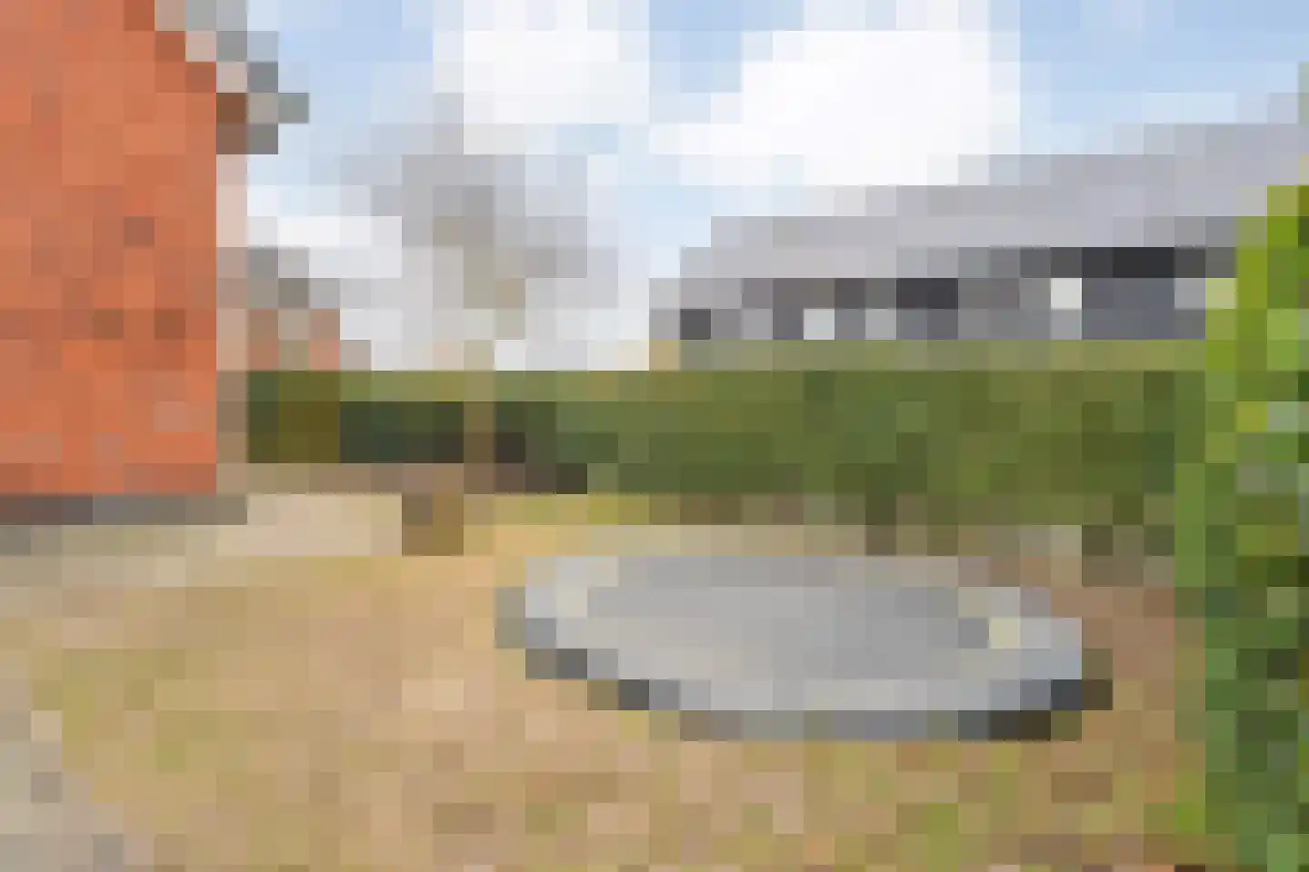 Snoekbaars 14 Nieuwleusen thumbnail 56
