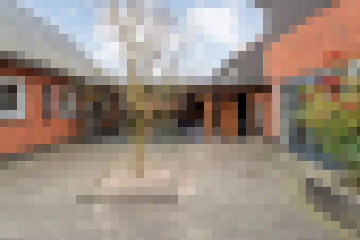 Snoekbaars 14 Nieuwleusen thumbnail 57