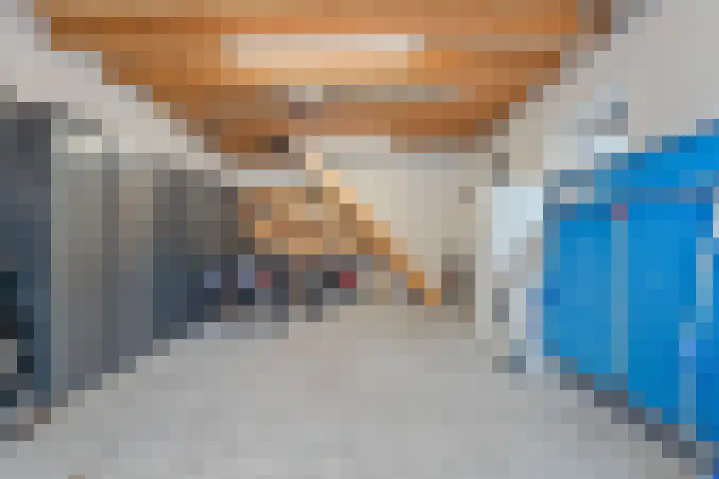 Snoekbaars 14 Nieuwleusen thumbnail 6