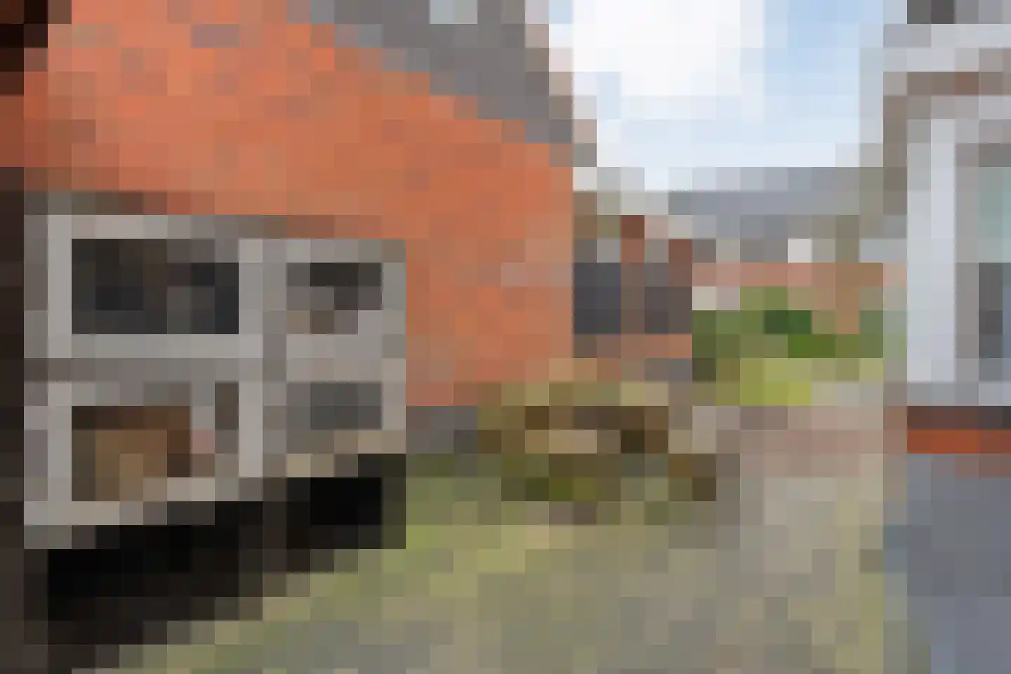 Snoekbaars 14 Nieuwleusen thumbnail 60