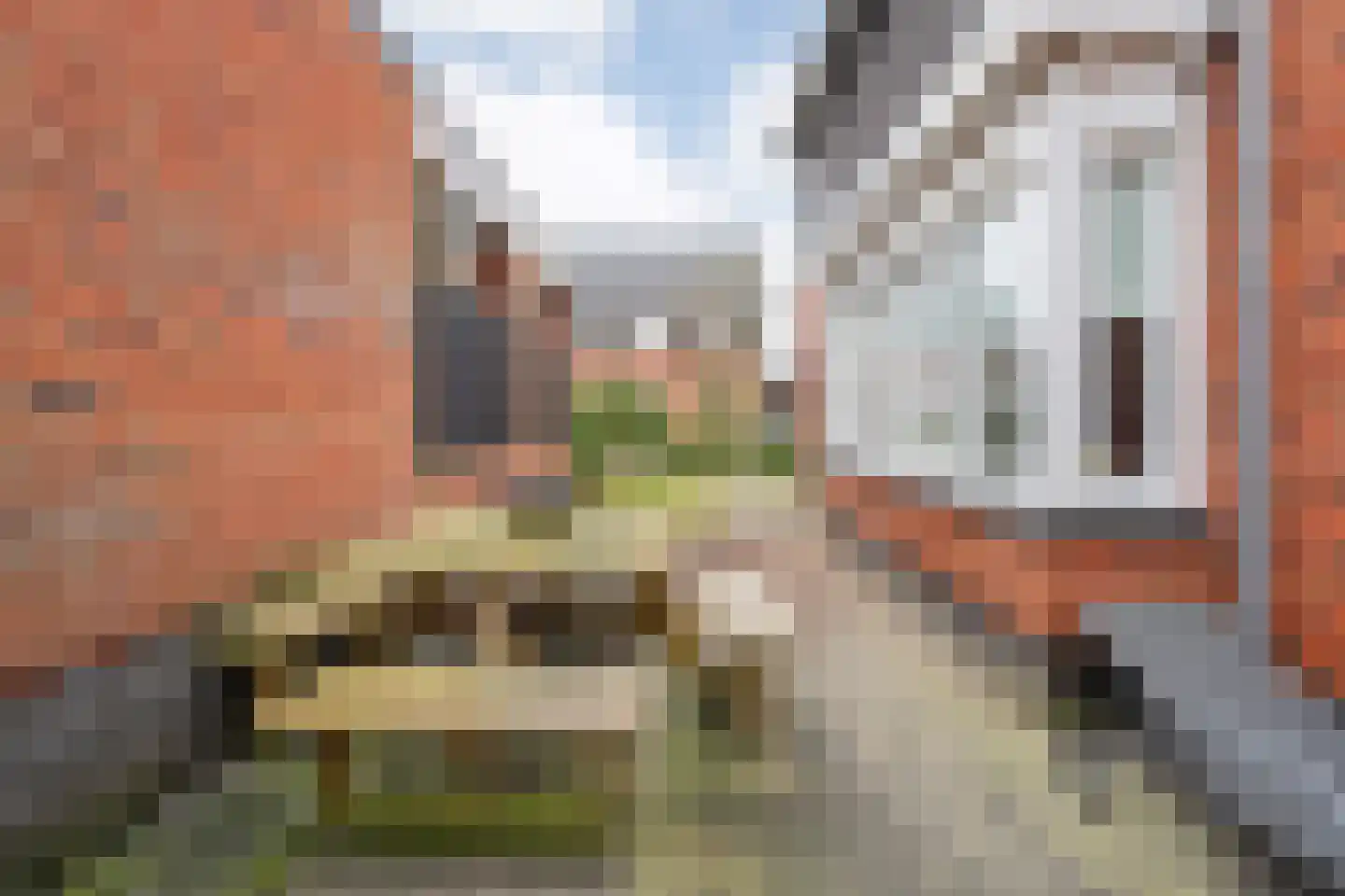 Snoekbaars 14 Nieuwleusen thumbnail 61