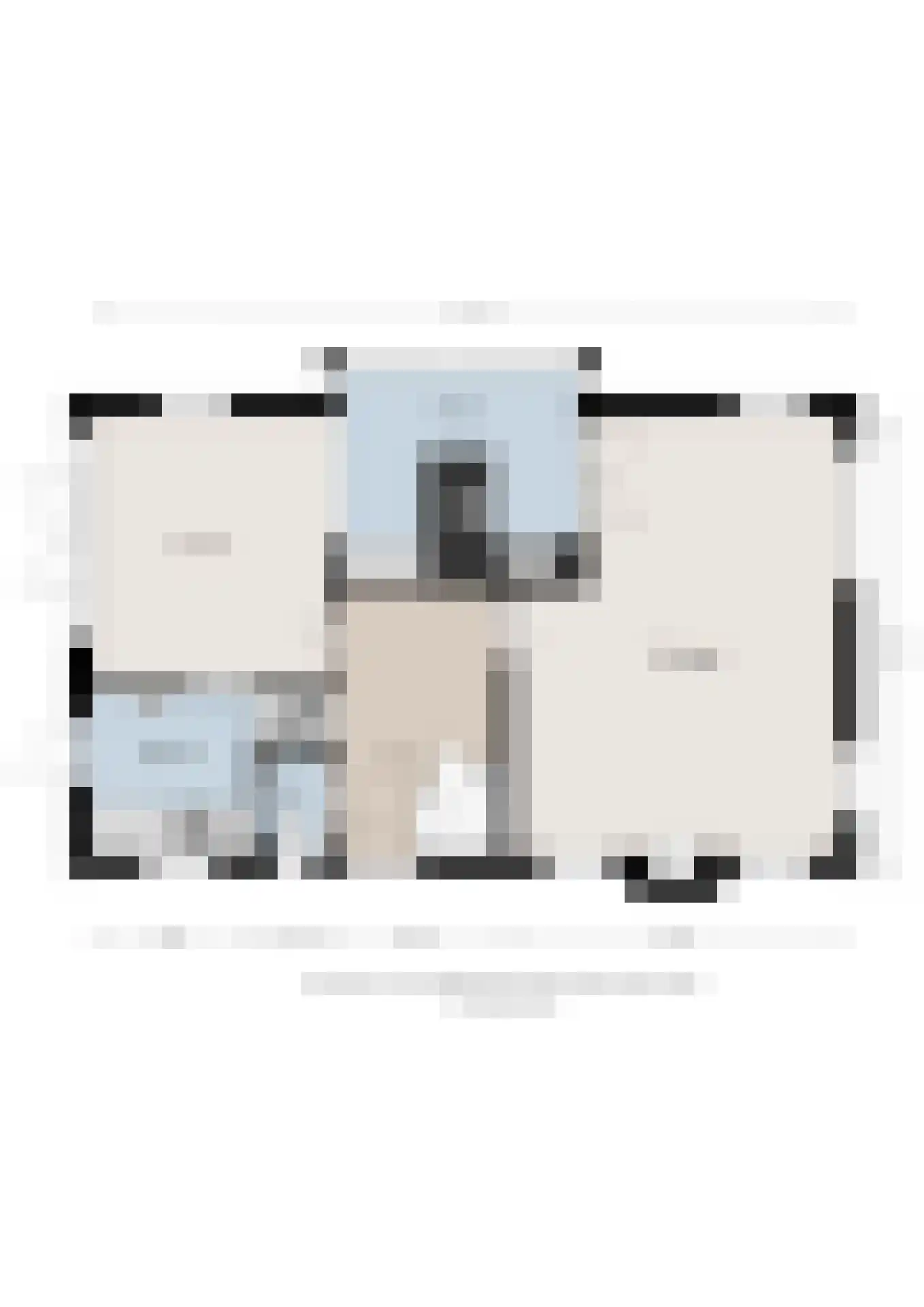 Snoekbaars 14 Nieuwleusen thumbnail 62
