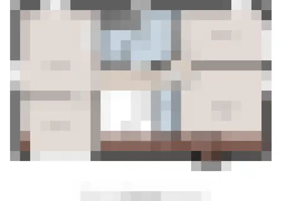 Snoekbaars 14 Nieuwleusen thumbnail 63