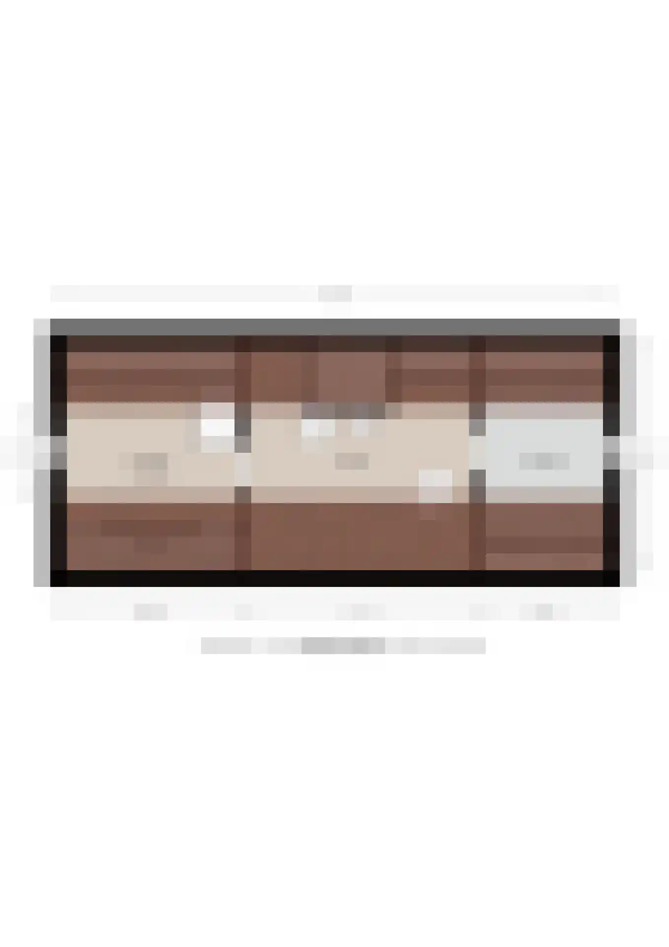 Snoekbaars 14 Nieuwleusen thumbnail 64