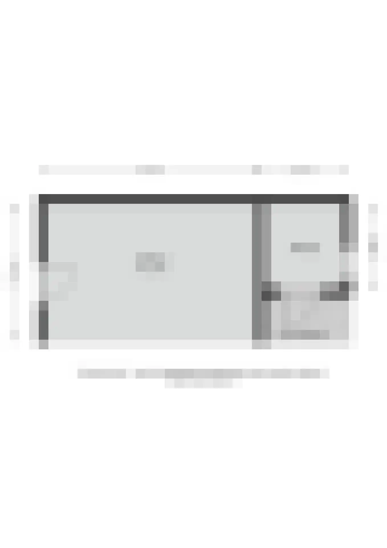 Snoekbaars 14 Nieuwleusen thumbnail 67