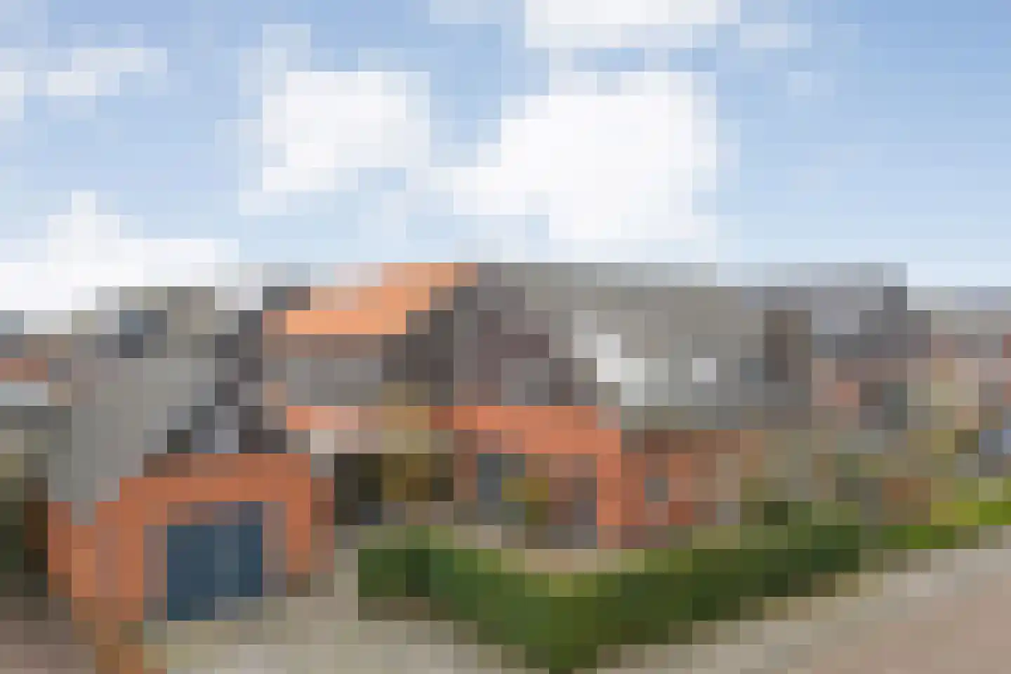 Snoekbaars 14 Nieuwleusen thumbnail 7