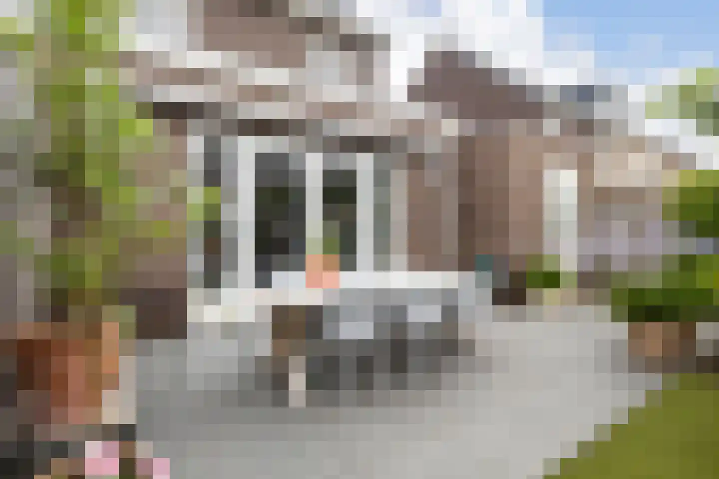 Snoekbaars 16 Veenendaal thumbnail 44