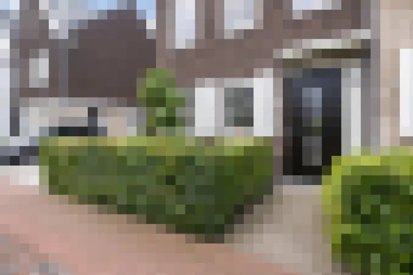 Snoekbaars 16 Veenendaal thumbnail 50