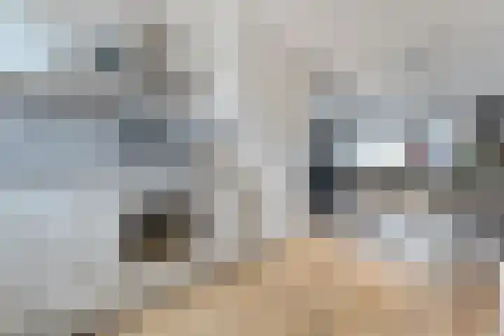 Snoekbaars 17 Nieuwleusen thumbnail 15