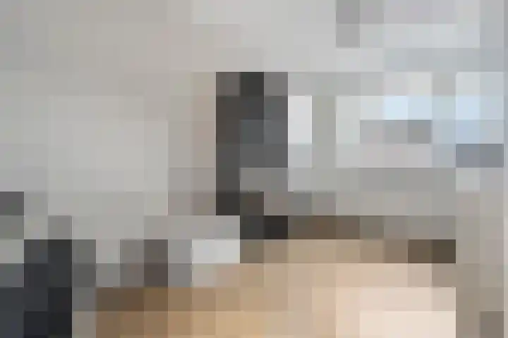 Snoekbaars 17 Nieuwleusen thumbnail 16