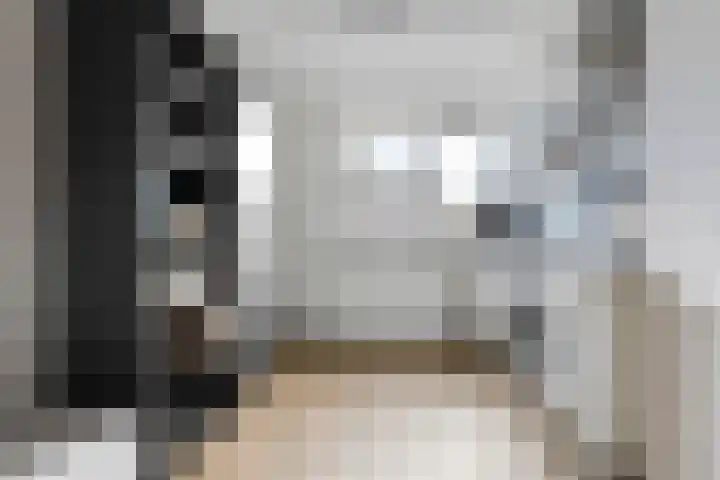 Snoekbaars 17 Nieuwleusen thumbnail 18