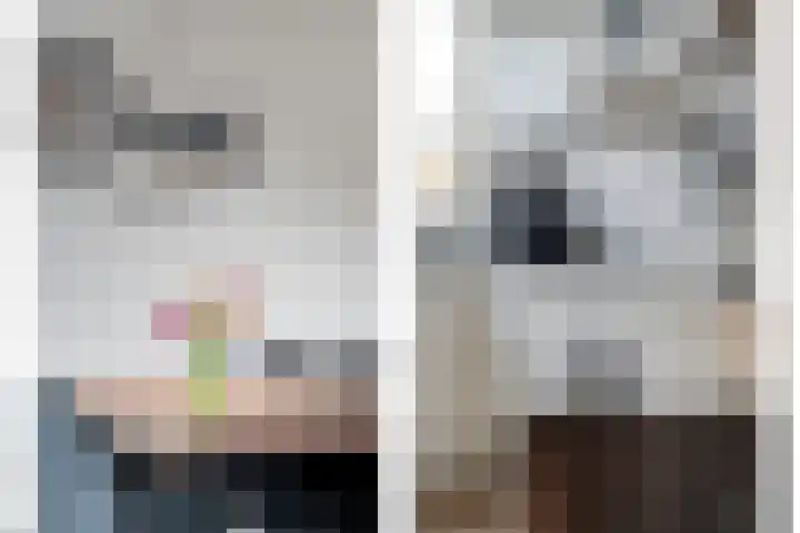 Snoekbaars 17 Nieuwleusen thumbnail 19