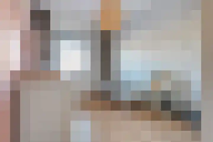 Snoekbaars 17 Nieuwleusen thumbnail 24