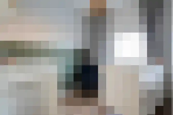 Snoekbaars 17 Nieuwleusen thumbnail 26