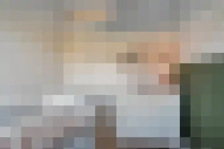 Snoekbaars 17 Nieuwleusen thumbnail 27