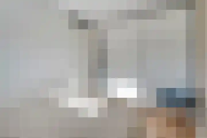 Snoekbaars 17 Nieuwleusen thumbnail 29