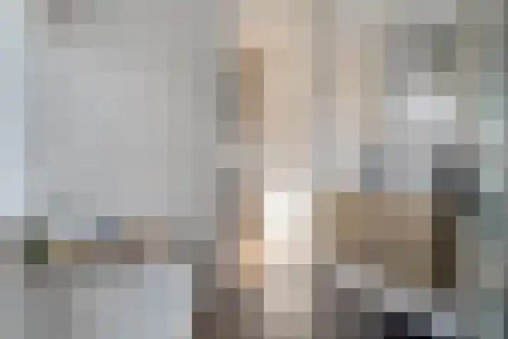 Snoekbaars 17 Nieuwleusen thumbnail 30