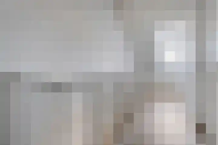 Snoekbaars 17 Nieuwleusen thumbnail 34