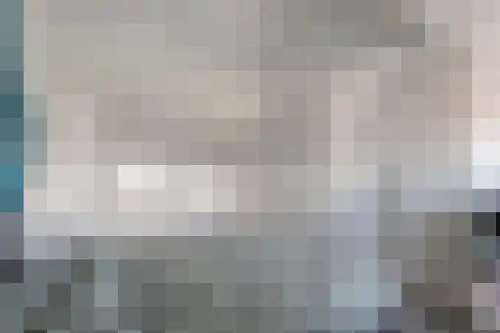 Snoekbaars 17 Nieuwleusen thumbnail 35