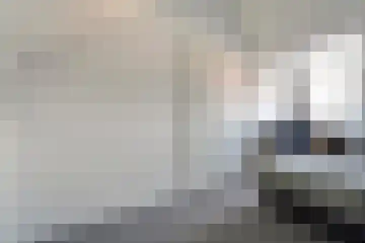 Snoekbaars 17 Nieuwleusen thumbnail 36