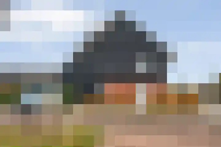Snoekbaars 17 Nieuwleusen thumbnail 45