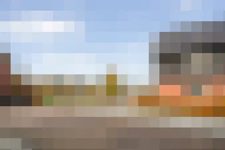 Snoekbaars 17 Nieuwleusen thumbnail 46