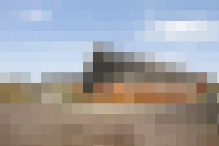Snoekbaars 17 Nieuwleusen thumbnail 47