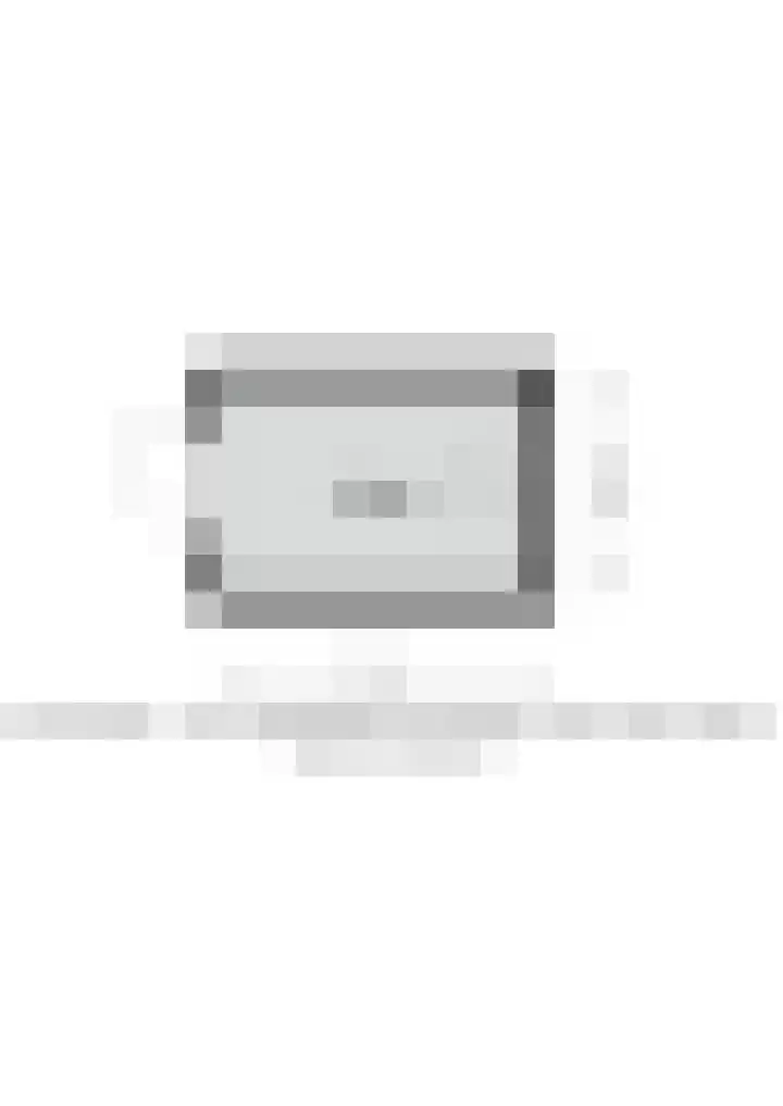 Snoekbaars 17 Nieuwleusen thumbnail 55