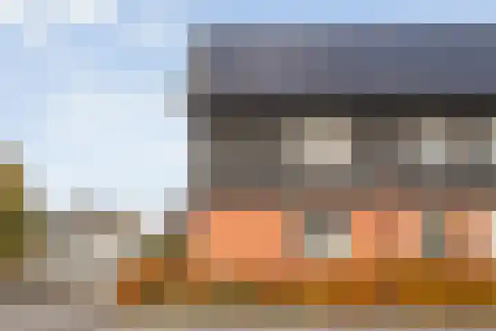 Snoekbaars 17 Nieuwleusen thumbnail 6