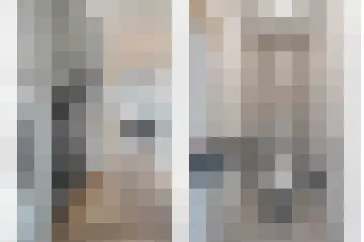 Snoekbaars 17 Nieuwleusen thumbnail 8