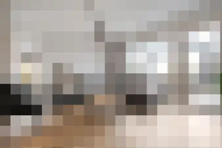 Snoekbaars 17 Nieuwleusen thumbnail 9