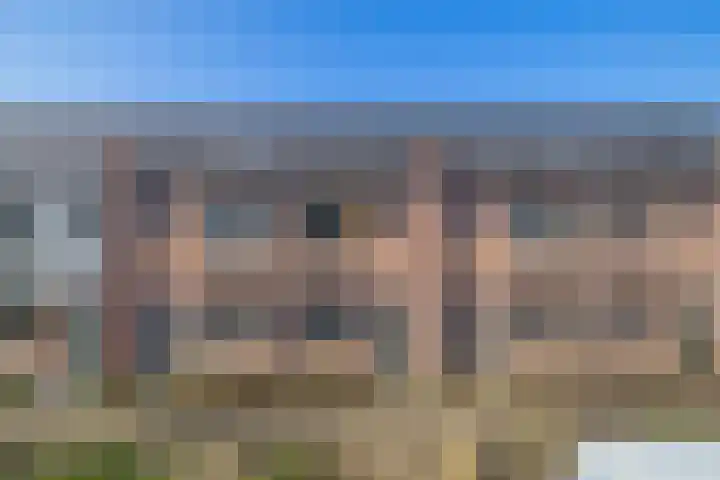 Snoekbaars 23 Waddinxveen