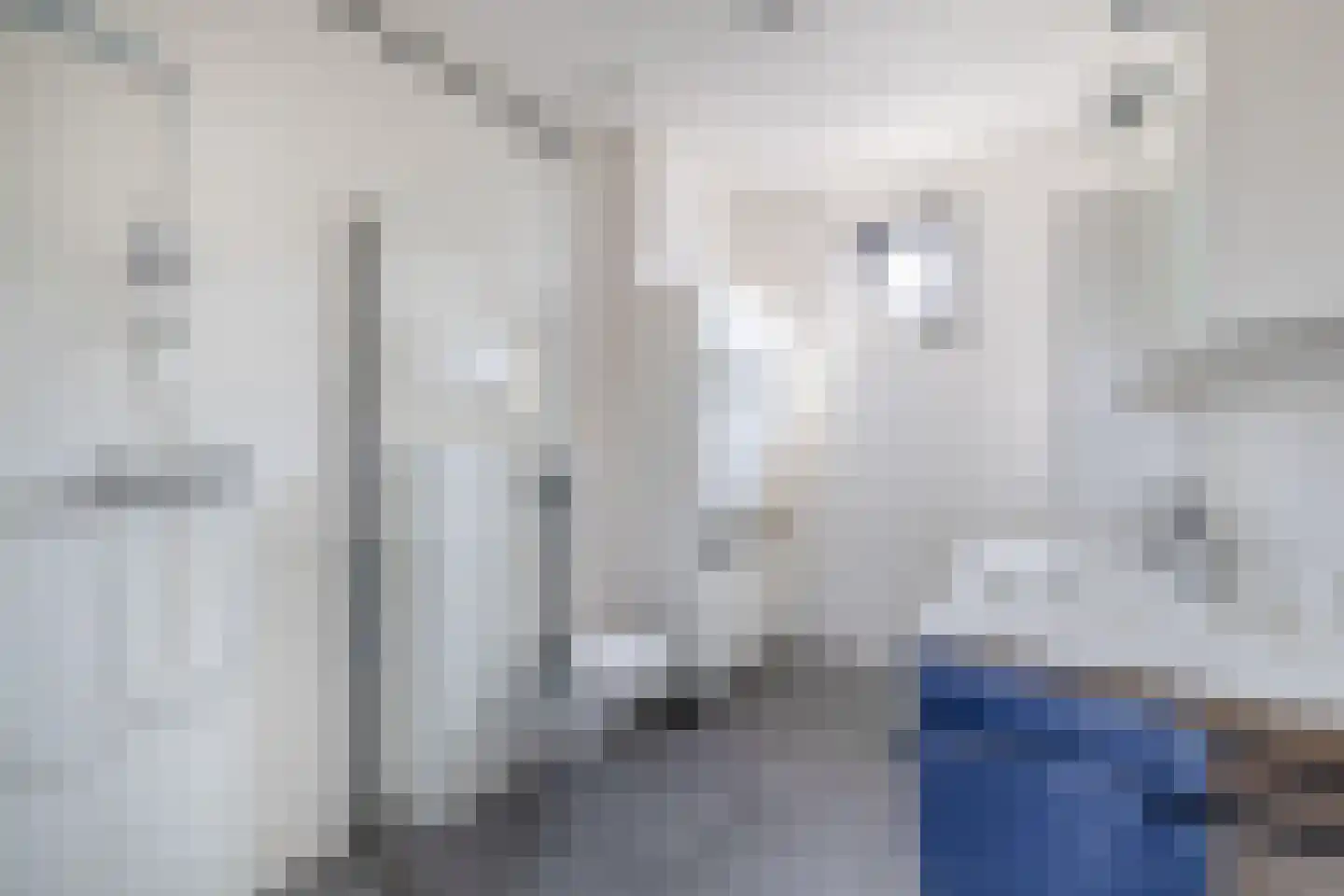 Snoekbaars 23 Waddinxveen thumbnail 19