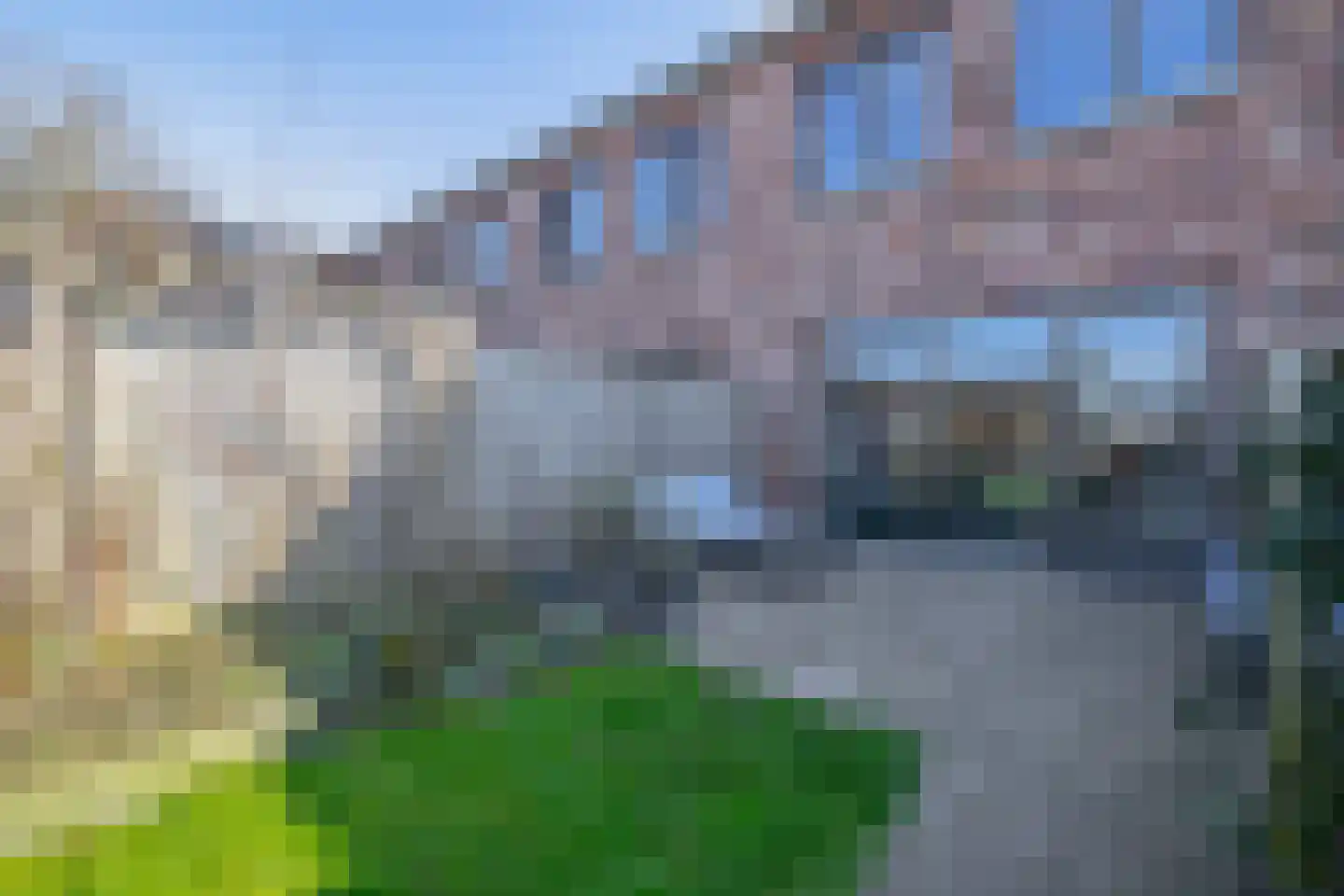 Snoekbaars 23 Waddinxveen thumbnail 24