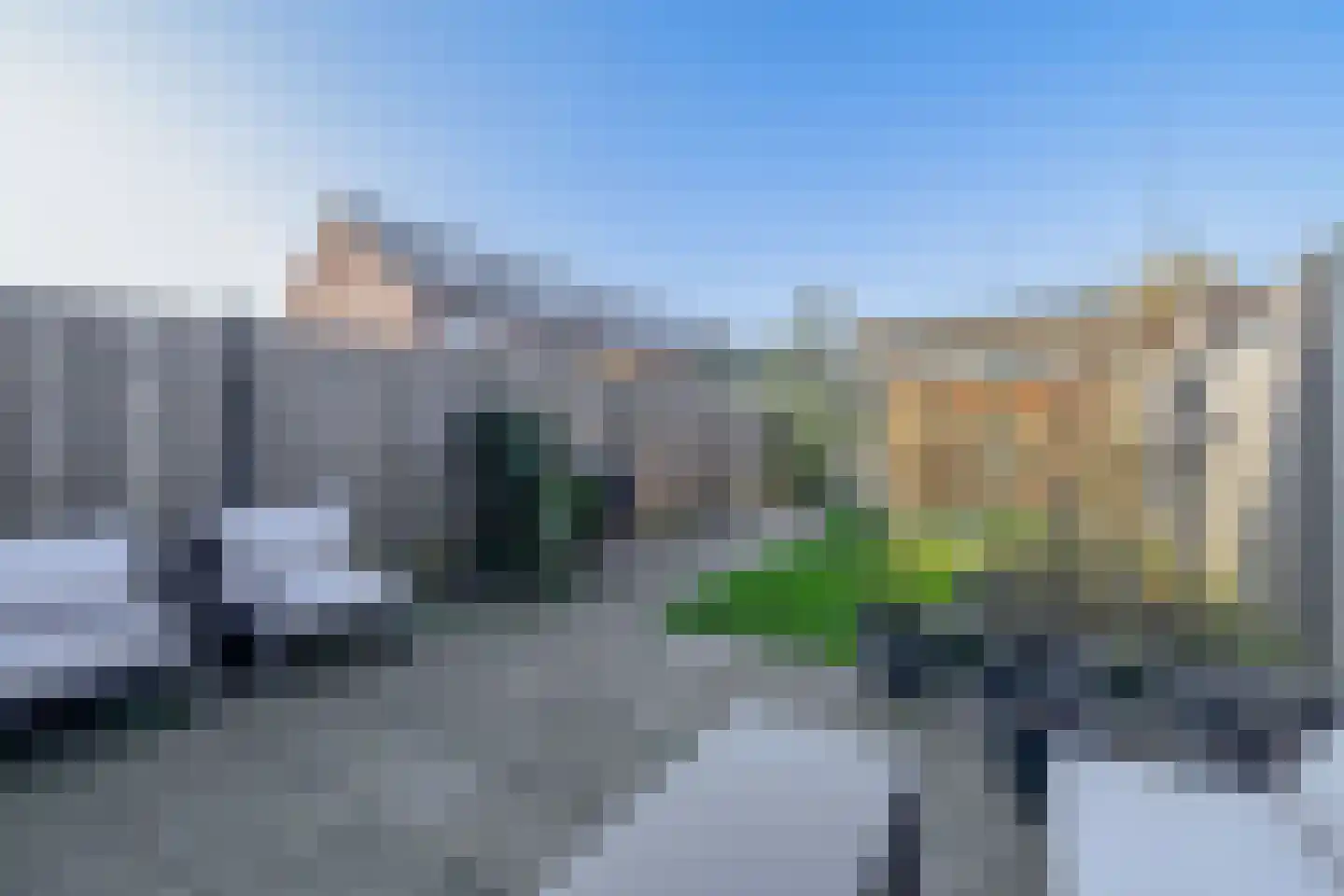 Snoekbaars 23 Waddinxveen thumbnail 25