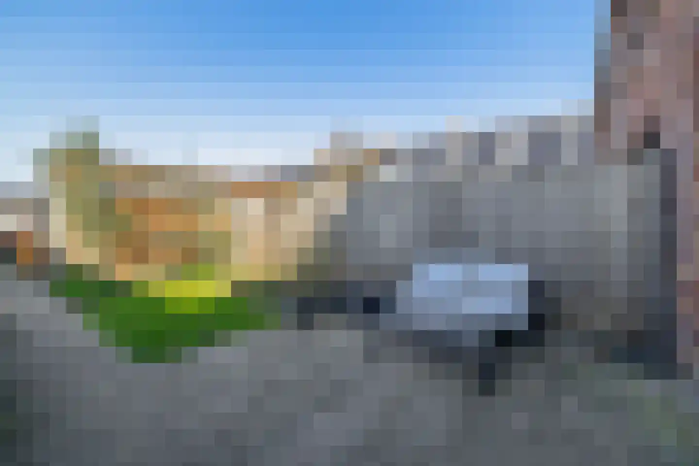 Snoekbaars 23 Waddinxveen thumbnail 26
