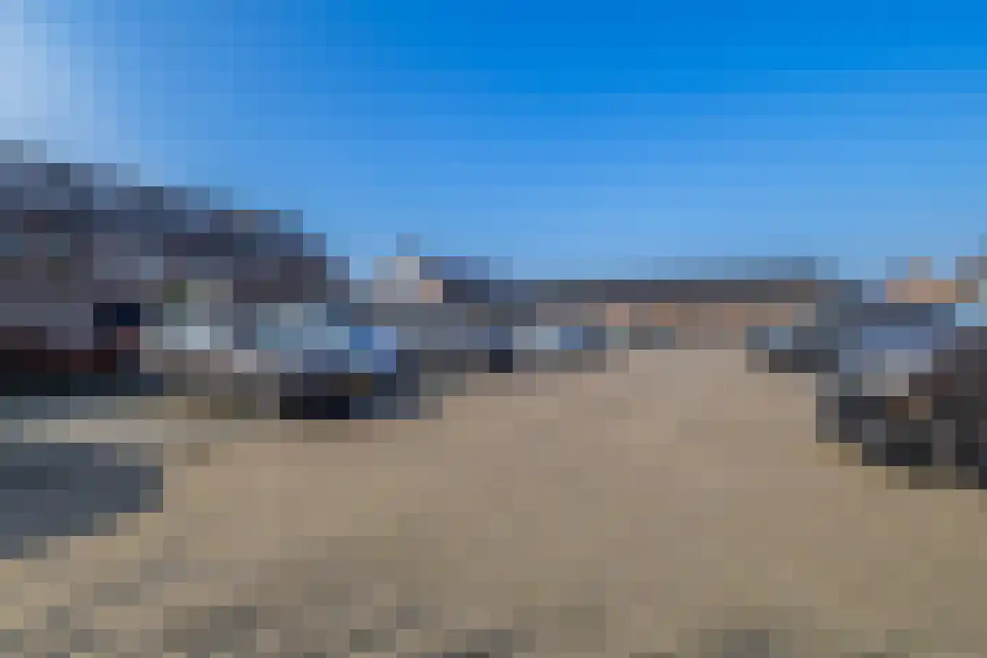 Snoekbaars 23 Waddinxveen thumbnail 27