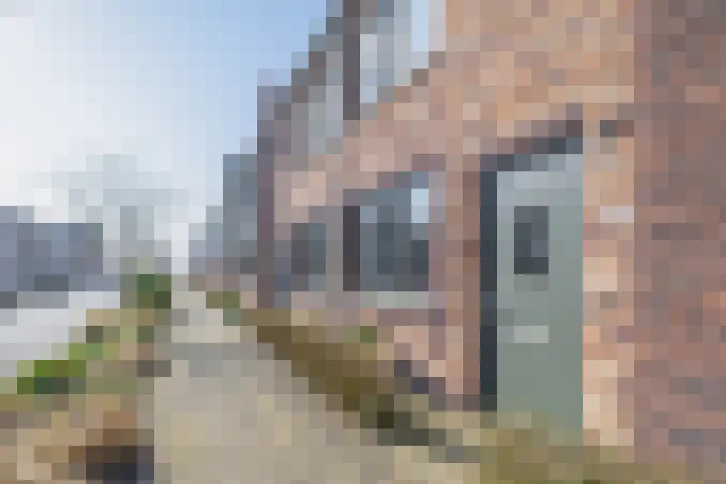 Snoekbaars 23 Waddinxveen thumbnail 28
