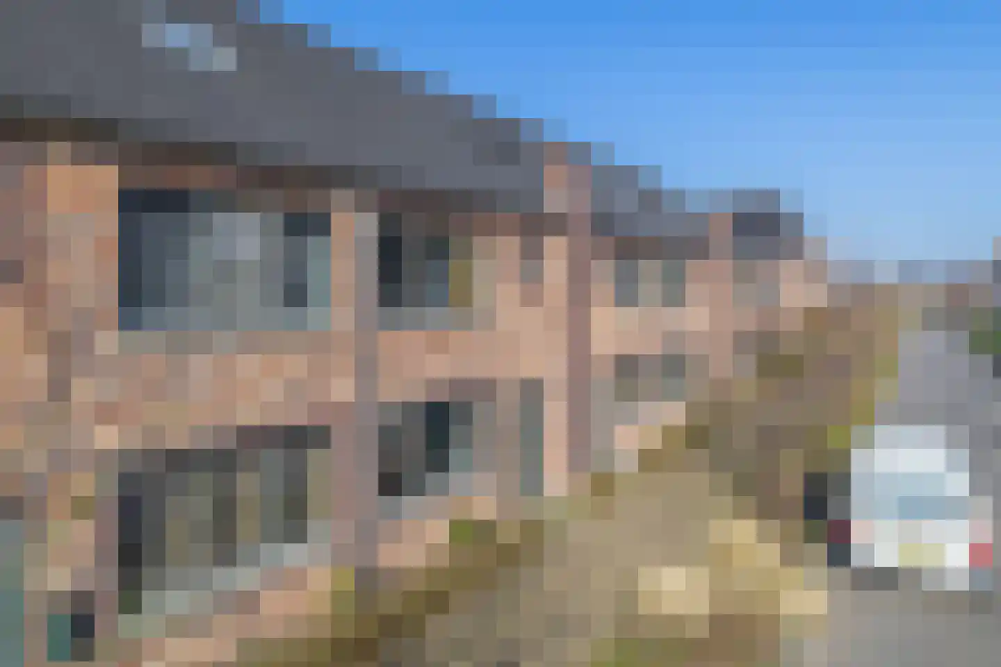 Snoekbaars 23 Waddinxveen thumbnail 29