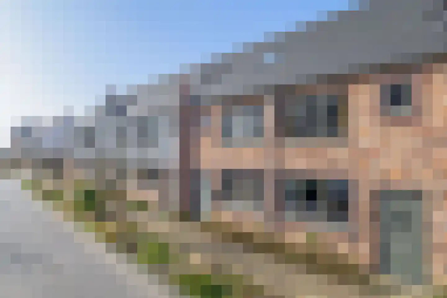 Snoekbaars 23 Waddinxveen thumbnail 30